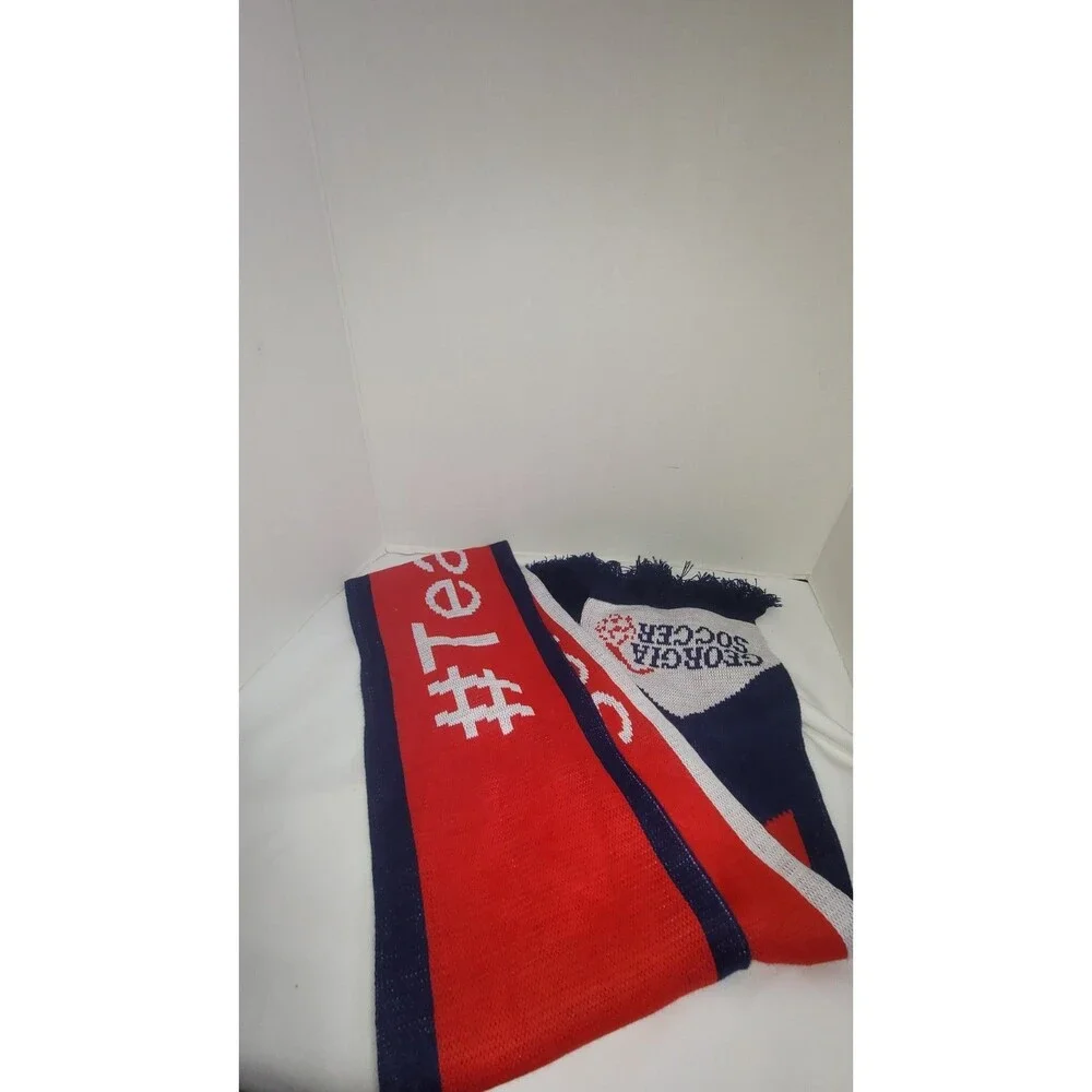 Diehard Scarves show your